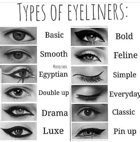 Eyeliner Makeup | Online Beauty Shop. *** (paid link) You can get more details by clicking on ...