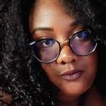 Janessa Lay S Porn Videos Pornhub