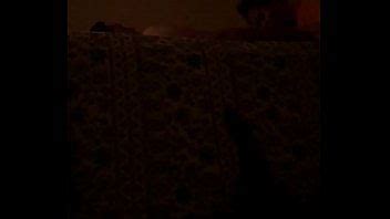Chinese Massage Parlor Hidden Cam Porn Videos Watch Chinese Massage Parlor Hidden Cam On LetMeJerk