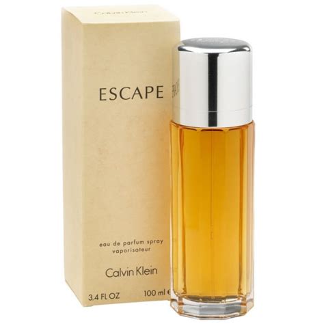 Guide To The Best Calvin Klein Perfumes For Her Everfumed Fragrance Shop