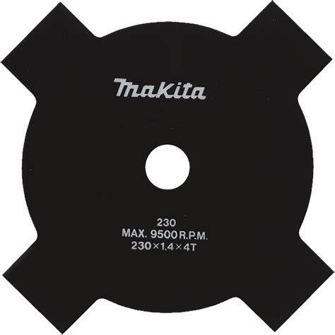 Makita Usa Product Details 196895 8