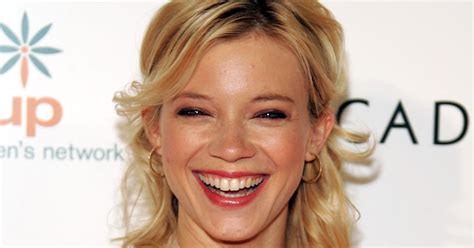 Amy Smart Hot Wallpapers Hot Photos Hub