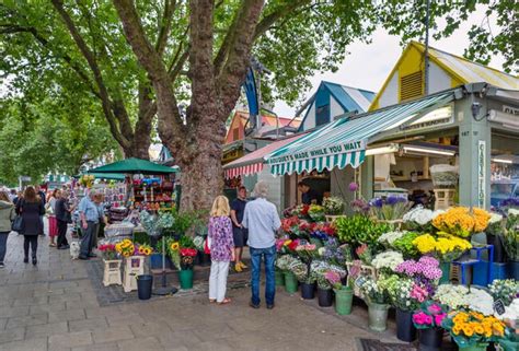 Uk Inflation Hits Target For First Time In Three Years Arise News