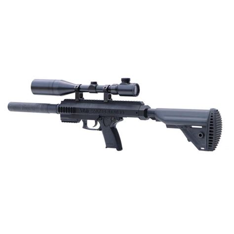 Silo Ssx23 Covert Carbine Kit Silo Airsoft Webshop