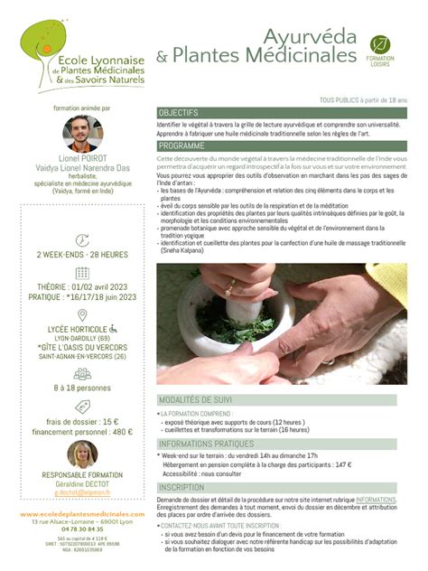 AYURVEDA | PDF