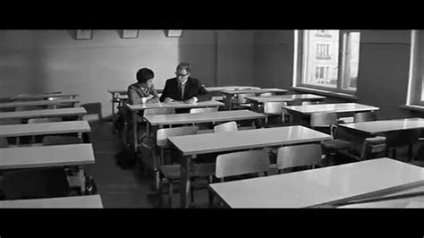 Доживем до понедельника.Фильм о школе.Нарезка. - YouTube