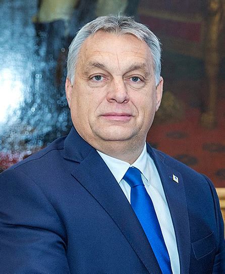 La Hongrie Contemporaine De Trianon Viktor Orban Herodote Net