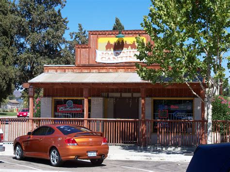 Uncover The Hidden Power Of Murrieta Patch: You've Been Missing This. Image 14