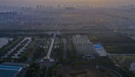 Dongtai Hubin Garden Hotel stock photo. Image of jiangsu - 179112020