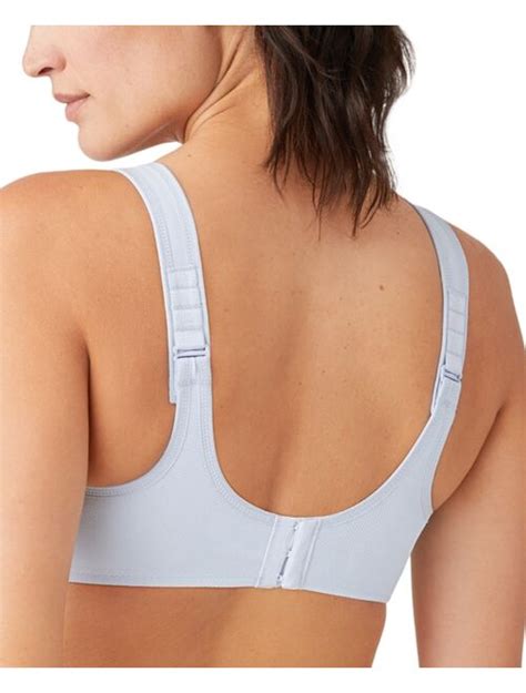 Buy Wacoal Sport High Impact Underwire Bra 855170 Up To I Cup Online