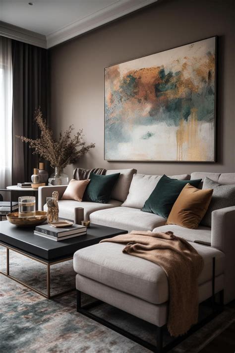 27 Hygge Living Room Design Ideas Concept Interiors Artofit