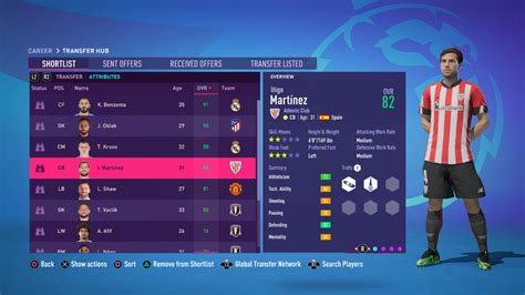 The Best Cheap Career Mode Players In FIFA 23 Gamepur