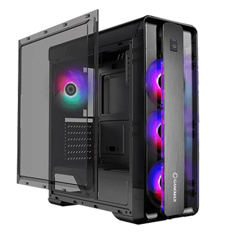 Компьютерный магазин №1 в Узбекистане Компьютеры - PC Market