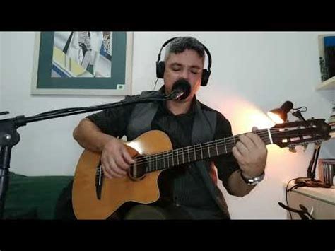 O Patrão nosso de cada dia João Ricardo Sérgio Cancioneiro YouTube