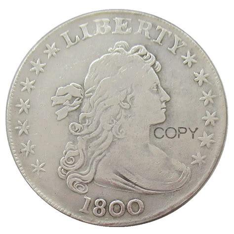 1800 us coins - billaelegant