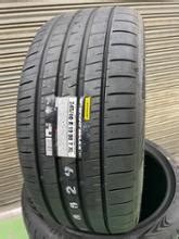 SP SPORT MAXX 060 DUNLOP ダンロップ スミトモゴムコウギョウ のタイヤの口コミパーツレビューみんカラ