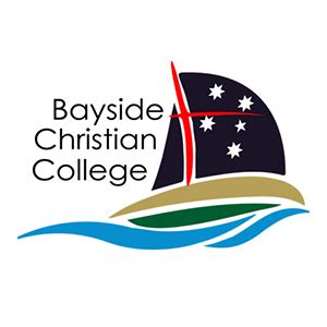 Wide Bay Transit - bayside-christian-college-logo-01 - Hervey Bay ...