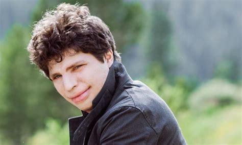 Rezension Augustin Hadelich Bach Sonatas Partitas Highresaudio