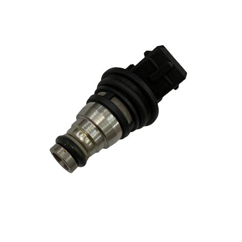 Fuel Injector For Citroen Zx Xantia Xsara Iw Magneti