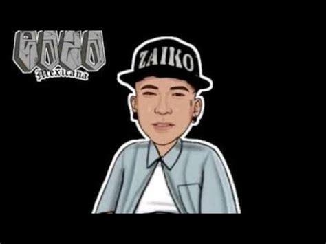 Noche De Cumbia Zaiko Brown Ft Flacko Chr Senkraboy En El Beat Youtube