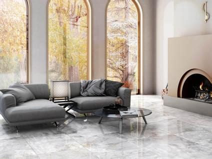 A-CERAMICA BERNO керамическая плитка в Санкт-Петербурге
