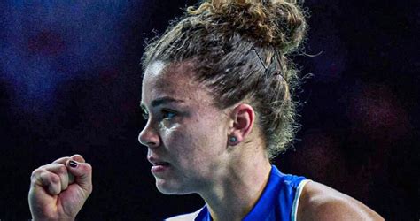 Tennis BJK Cup Emmenée par Jasmine Paolini l Italie a arraché sa