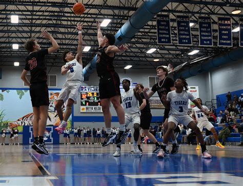 marshall county tn busted newspaper 10