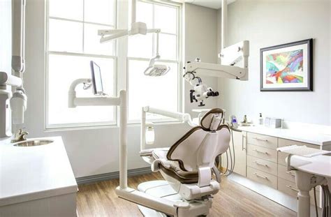 Operatory Dentist Office Design Dental Office Design Dental Office Decor