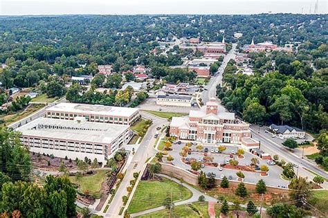 North Augusta Sc Picture Project
