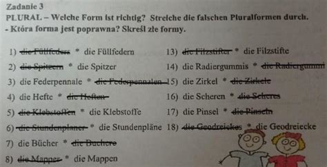 Potrzebuję pomocy z zadaniem z załącznikapo za załącznikiem 9