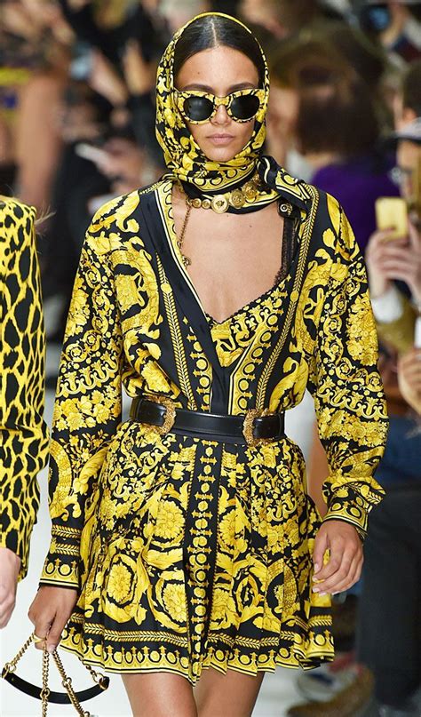 Tacky Fashion