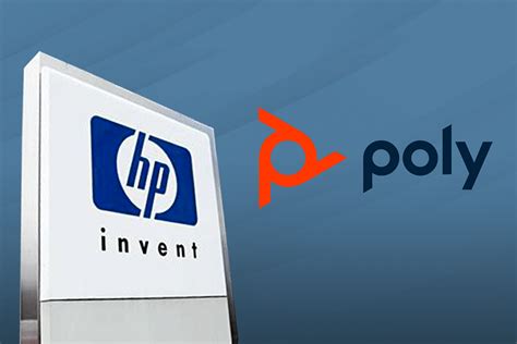 Hp Invent Logo Png