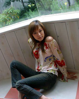 Japanese Girl Amateur Porn Pics PICTOA