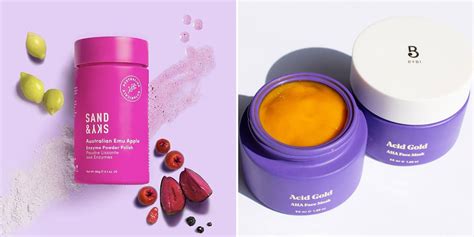 The Best New Uk Beauty Product Launches Of May 2020 Ps Uk Beauty