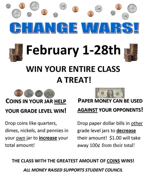 Change Wars South Fork Union School District