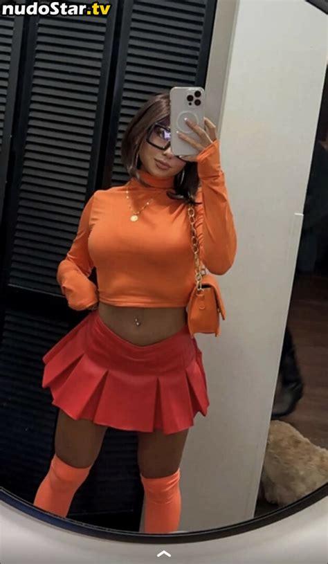 Ashley Nocera Ashleynocera Nude OnlyFans Photo Nudostar TV