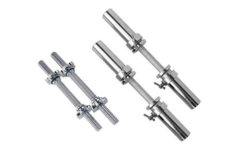 Incline Dumbbell Press For Adding Mass To Your Upper Chest