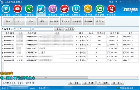 阶段性总结一疫情期间网络学习阶段性小结 Csdn博客