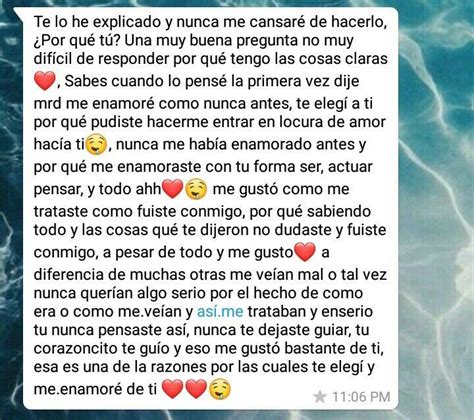 Lindo Lindo Lindo Mensaje De Amor Para Novio Mensajes De Texto De