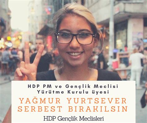 HDP Gençlik Meclisi on Twitter Parti Meclisi ve Gençlik Meclisi