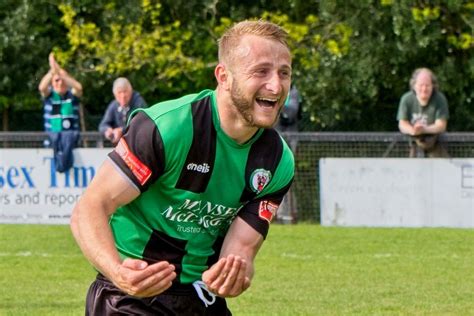 Highlights Bhtfc 2 Chichester City 2 Burgess Hill Town Fc