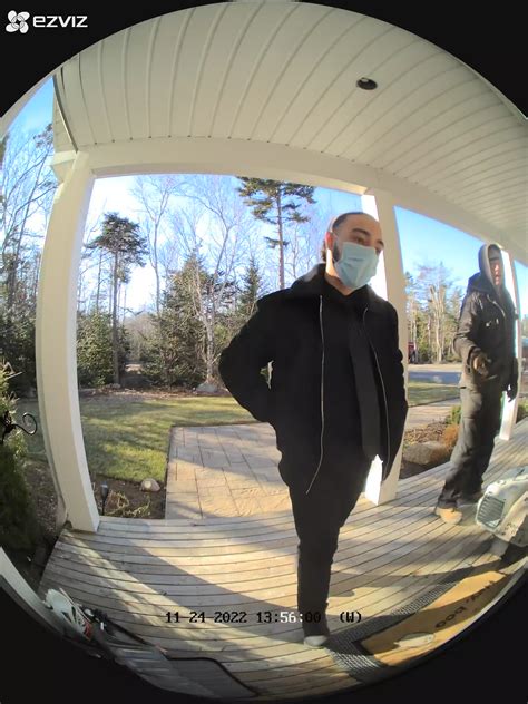 Mcallen police alerts warn of a new scam targeting seniors 19