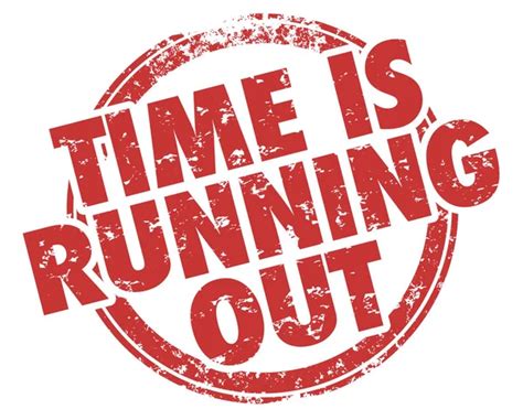 Aqueduct Picks: Time is Running Out! Act Now. - c2mimzg