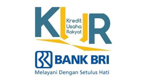 Apakah Masih Ada Kur Bri Cek Syarat Pengajuan Dan Tabel Angsuran