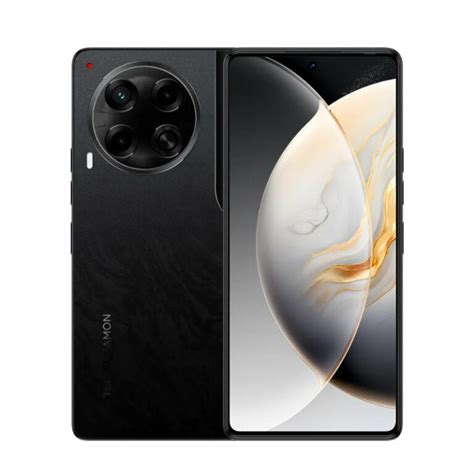 Tecno Camon Price In Kenya Phone Price Kenya