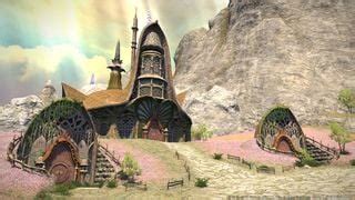 Il Mheg Final Fantasy Xiv Online Wiki Ffxiv Ff Online Community