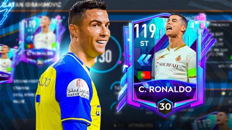 H2h Cheat Code Cristiano Ronaldo Max Rated H2h Gameplay And Review