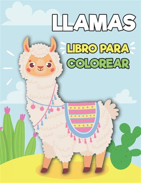 Actualizar Alpaca Dibujo Para Colorear Muy Caliente Camera Edu Vn