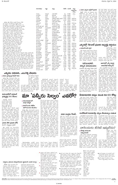 Eenadu Daily News Paper Pdf Download Shop Innoemengpsuacth