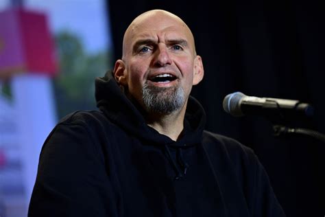 Pennsylvanias Largest Newspaper Endorses Fetterman Blasts Unprepared